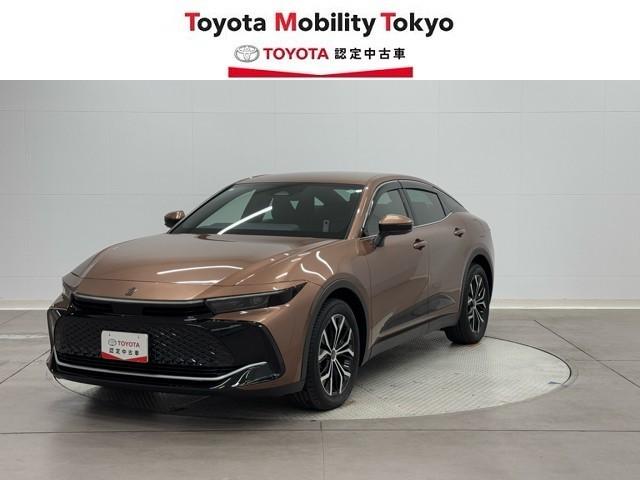 տ˸¤餻ĺޤ ξŹޤŸƤޤ󡣸ֳǧ˾ϻˤϢ 1