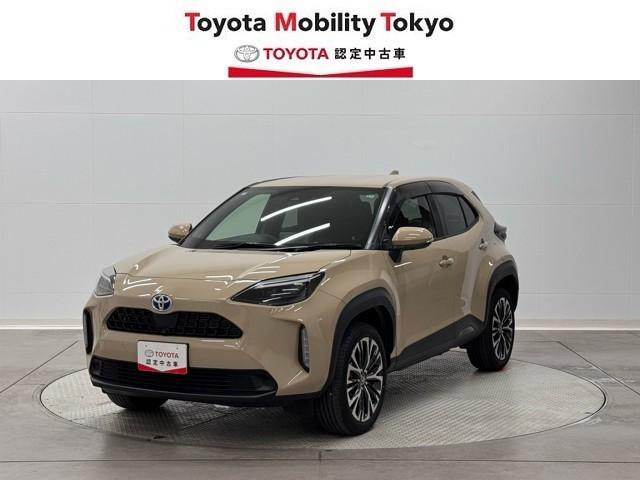 ȥ西 ꥹ ϥ֥åɣڡ֥롼ȥգӣ¡ɥ饤֥쥳