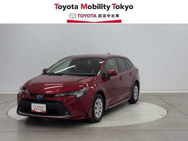 ȥ西쥸åȤǷ饯饯ʧϣ ̡ա롦˸¤餻Ƥޤ 1