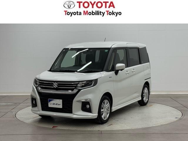  ꥪ ϥ֥åɣͣڡꥢ顡ӣңӡɥХå