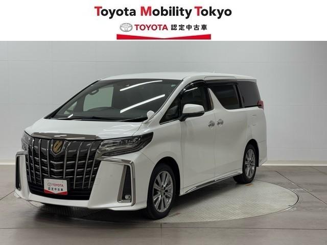 ֡¿Υȥ西󥰥ݾդǤ ʣڿۤǴؤǤŸ졦ӥ 1