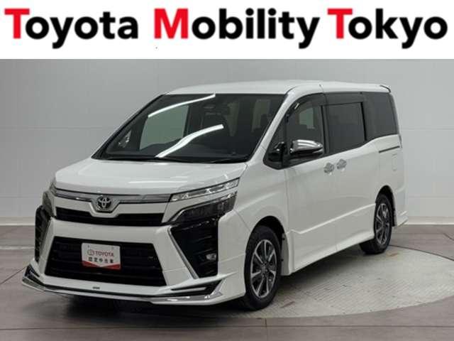 㤤ܡХ饨ƥ˭· ¼ͭꢡƻȬңɣ󣲣ʬƻߣɣ󣲣ʬ 1