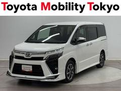 ȥ西ڣӡɣɣɡﳲڸ֥졼ָ