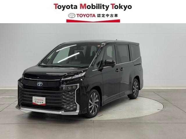 ǧڹդŹޤ¿Ȭƻϩ褤ˤޤ ʸԥȣ֡ԣåʥӤˣãġģ֣ġ£³֤˥ 1