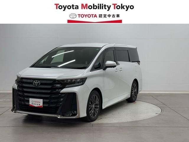 ȥ西 եϥ֥å ڡץߥ쥹ʥӡԣ