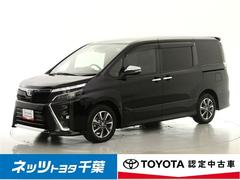 ȥ西ڣӡɣɡե륻꡼ʥ