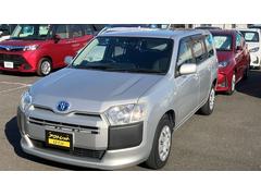 ȥ西ɡϥ֥åɣԣءʥӣԣ֡Хå顡ãŸ