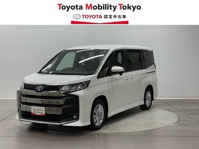 ż֤ǤŹΤ͡ʻءغֱءͭ 󥿥֡ǯԤΥΥȣפޤ 1