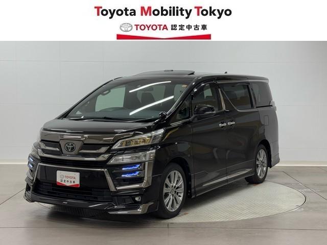 電車でご来店のお客様！永山駅、聖蹟桜ヶ丘駅、送迎有り 衝突軽減、踏み間違え装置付きオススメ車両です♪低走行距離です！！