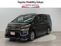 ȥ西եڡǥ󥢥ţԣդ롼