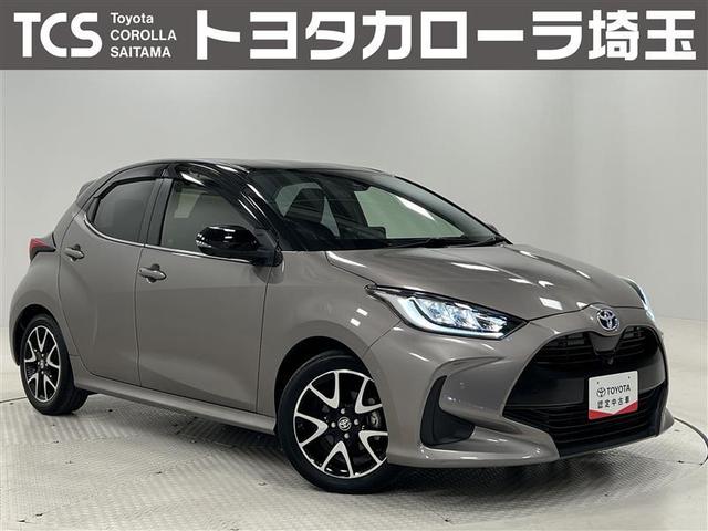 ԣãӤǤϤͤˡإ說說٤ȡش٤Ϥ ϻˤޤؤȤʤޤ 1