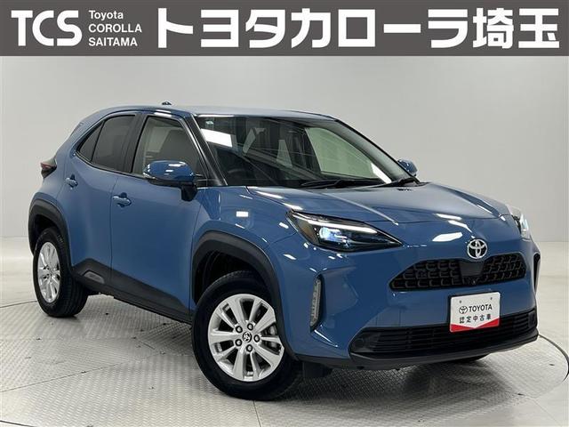 ȥ西 ꥹ ǡţԣ䥫顡ޡȥȥ꡼