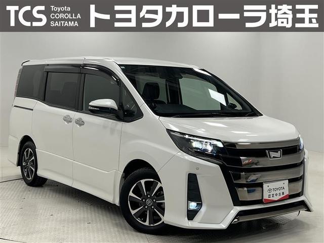 関東一都六県にお住まいの方への販売となります