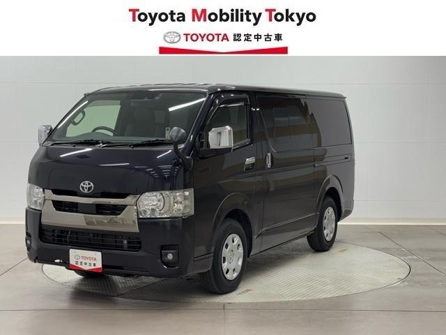 ȥ西 ϥХ ѡǣ̡ץ饤ɣɡ̣ţĥإåȥ饤ȡ꡼ʥӥ