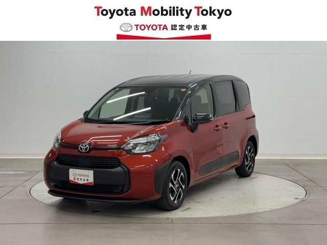 ȥ西  ǡ롼áɻߥƥࡡưɥ