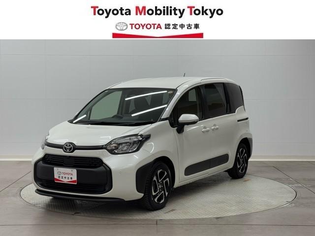 ȥ西  ϥ֥åɣǡݥϥǥƥӡɥ饤֥쥳