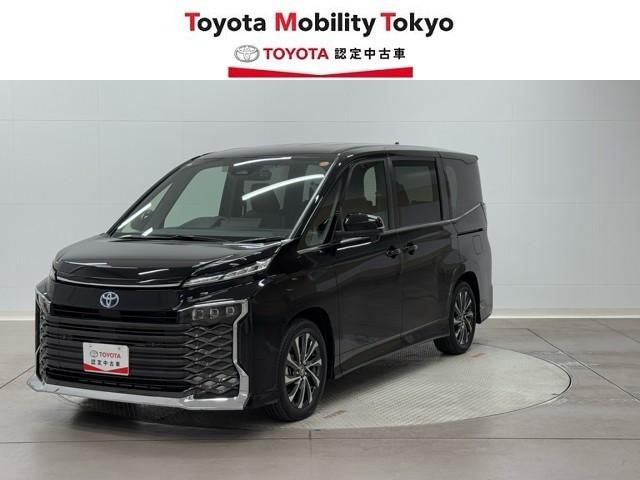 ȥ西  ϥ֥åɣӡݣڡѥɥģ֣ĺǽƥꥭ