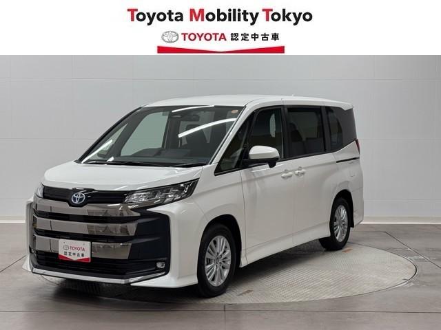 ȥ西 Υ ϥ֥åɣӡݣǡξưɥͲ֥졼֥륨