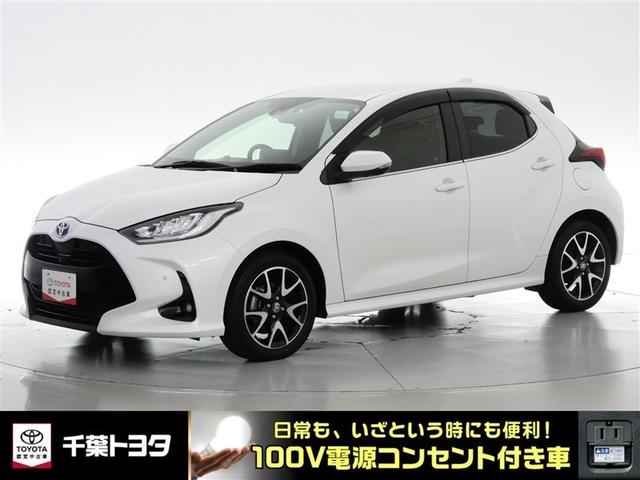 【認定中古車】Ｔコネクトのご利用には、ご契約（有償）が必要です