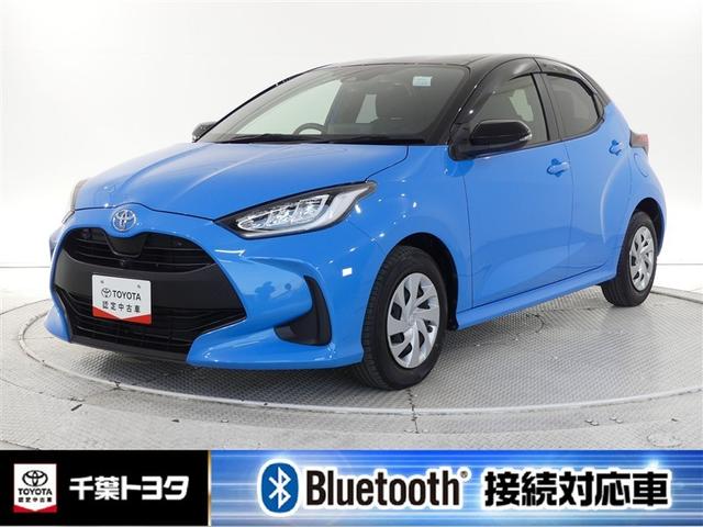 【認定中古車】Ｔコネクトを無償でご利用頂けるのは、２０２７年９月までです