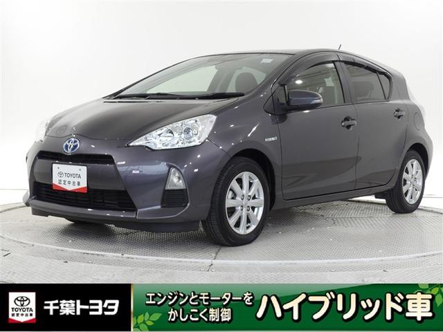 【認定中古車】予防安全装備　フルセグＴＶ　メモリーナビ　バックモニター付