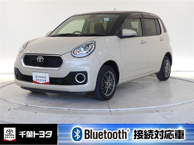 【認定中古車】予防安全装備　フルセグＴＶ　メモリーナビ　バックモニター付