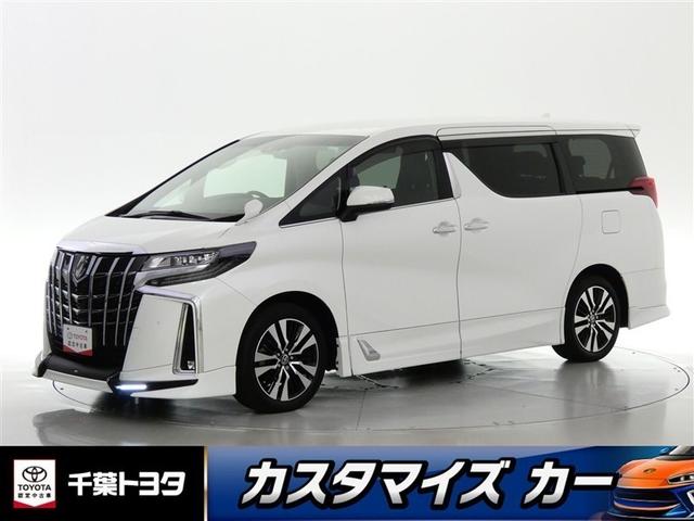 【認定中古車】Ｔコネクトを無償でご利用頂けるのは、２０２８年２月までです