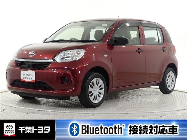 【認定中古車】予防安全装備　ワンセグＴＶ　メモリーナビ　バックモニター付