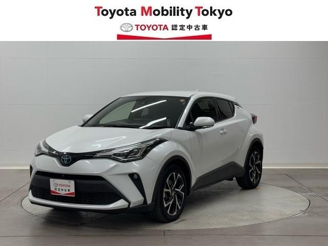 ҤμѤǻѤƤޤƤϥХåǤ 1