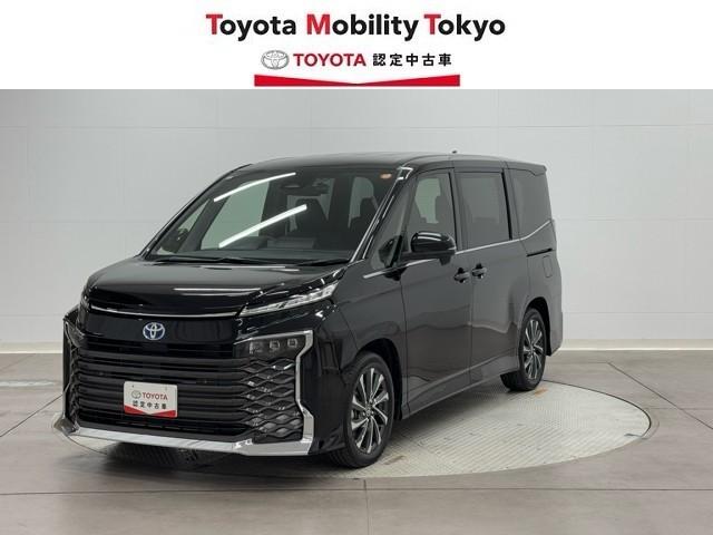 ݾդдǾäĺ룱Źǡ ҤǤա̡롦ؤȤʤޤ 1