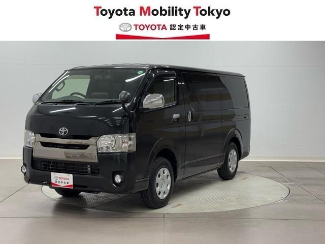 ȥ西 ϥХ ץ饤ࣲͣңԣ