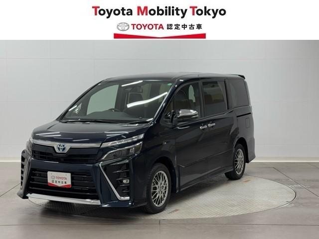 ȥ西  ϥ֥åɣڣӡɣɣɡɥ饤֥쥳ɥ󥰥ȥå