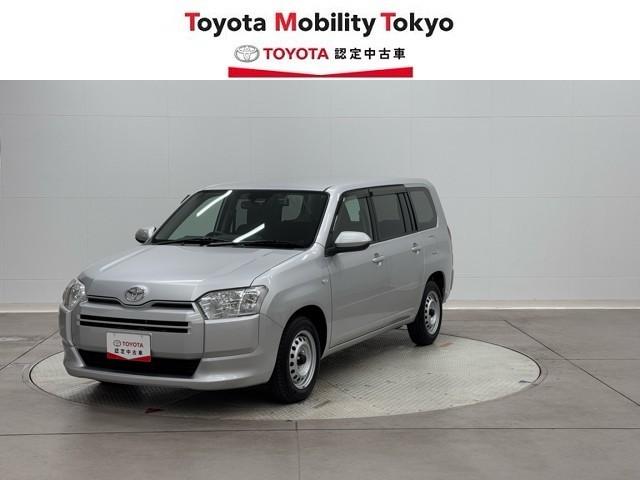 ̡ա롦˸¤餻Ƥޤ 1