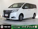 【認定中古車】予防安全装備 フルセグTV メモリーナビ バックモニター付
