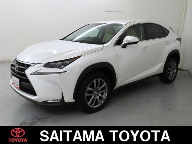 쥯 Σ Σأɥѥå꡼ʥӡե륻ԣ