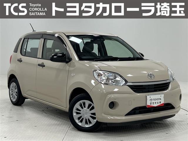 ȥ西 ѥå ءӡͲٱ祷ƥࡡϿ