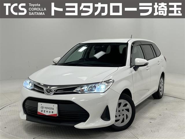 ե ţء󥪡ʡޡȥץå她 0503833A20251126T002 1