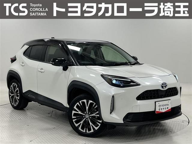 ȥ西 ꥹ ϥ֥åɣڡƥꥸȥߥۥ롡̣ţĥ饤