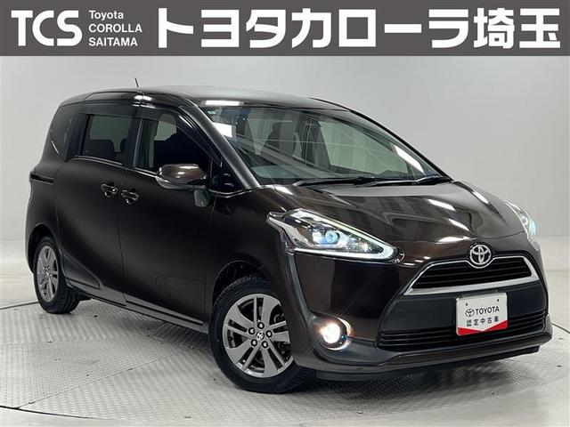 ȥ西  ǡʥӡԣ֡ޡȥץå她