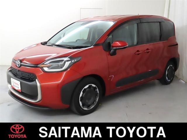 埼玉トヨタ杉戸店０４８０－３７－３１１１まで！ ナビ機能はＴ－Ｃｏｎｎｅｃｔを申込むことで２０２７／０９／３０までは無償