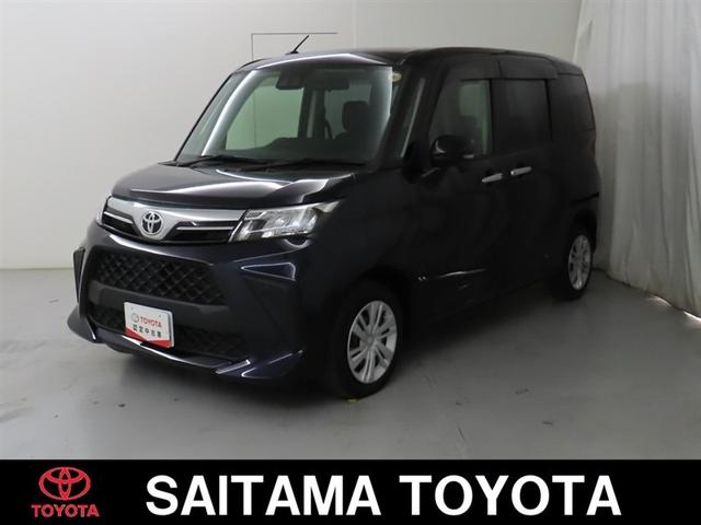 埼玉トヨタ志木富士見店０４９２－５３－２１１１まで！ 関東１都６県にお住まいのお客様でご来店頂ける場合の販売に限らせて頂きます