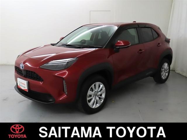 埼玉トヨタ志木富士見店０４９２－５３－２１１１まで！ 関東１都６県にお住まいのお客様でご来店頂ける場合の販売に限らせて頂きます