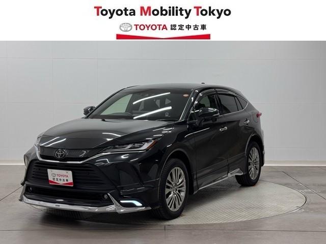 ʣ¢űؤޤǤޤ˾夬ޤ ̡աؤ˸¤餻Ƥޤ 1