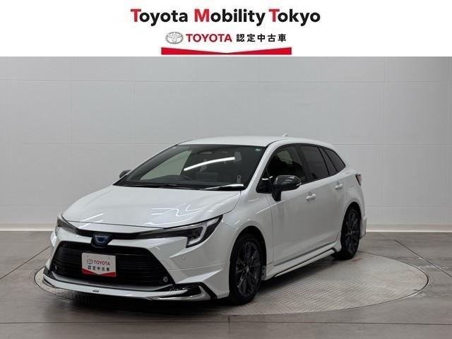 ȥ西 ġ ϥ֥åɡ֥Хӡʥӡԣ֡ԣӣ