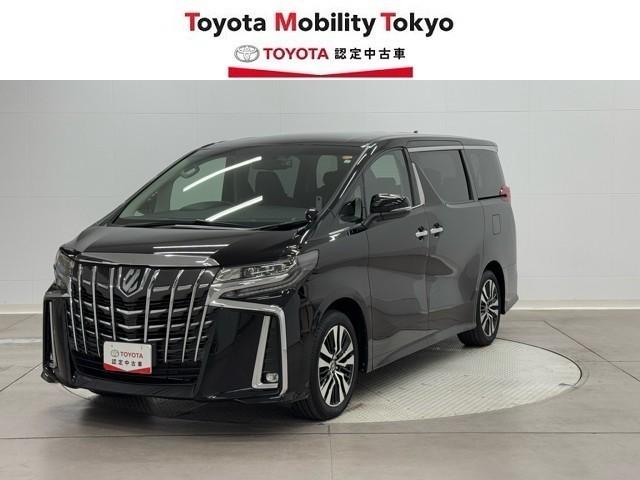 ȥ西 ե ӡåѥåξưɥ¥˥