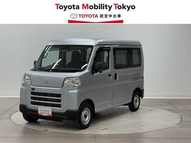 ȥ西 ԥХ ǥåͷڸ֥졼ݣ𡡥쥹ȥ꡼