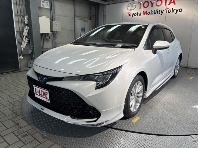 ڥ饤̼ѡ ̡ա롦˸¤餻Ƥޤ 1