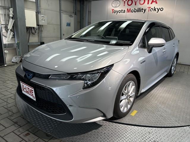 ڥ饤̼ѡ ̡ա롦˸¤餻Ƥޤ 1