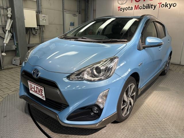 ڥ饤̼ѡ ̡ա롦˸¤餻Ƥޤ 1