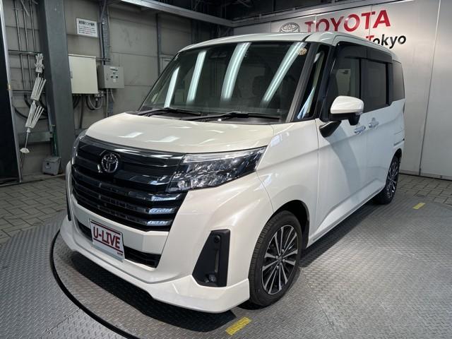 ڥ饤̼ѡ ̡ա롦˸¤餻Ƥޤ 1